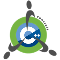 cppTango 9.3.2 has been released