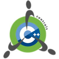 cppTango 9.3.0 has been released