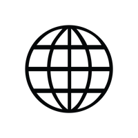 TangoWebapp v0.4 (MirTrudMay) has been released