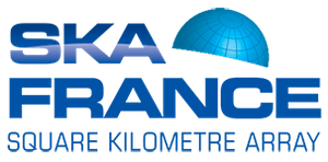 SKA France meeting at ESRF