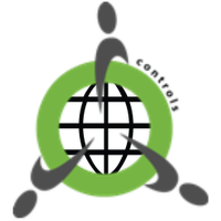 TANGO Kernel + Doc Camp