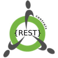 Tango REST API RC6 draft has been released