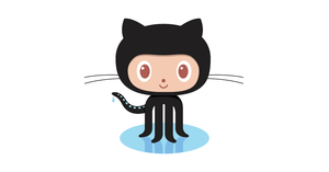 Tango kernel moving to GitHub