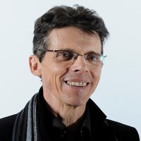 TANGO Controls Collaborator