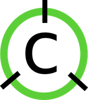 A new Tango Controls Training