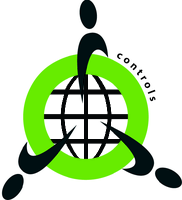 Tango WebUI workshop